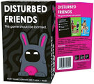 Disturbed Friends product image